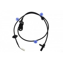 Érzékelő, kerékfordulatszám BAL HÁTSÓ HONDA JAZZ, CITY 08-, CR-Z 57475TF0003