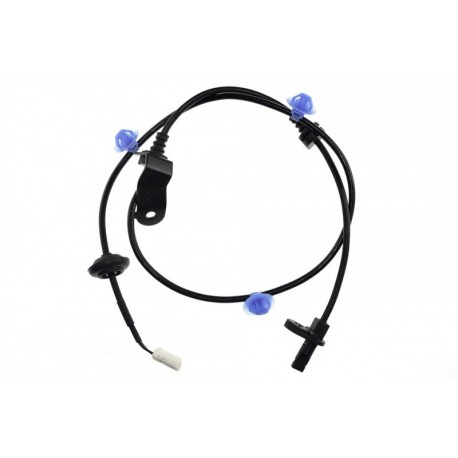 Érzékelő, kerékfordulatszám BAL HÁTSÓ HONDA JAZZ, CITY 08-, CR-Z 57475TF0003