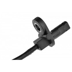 Érzékelő, kerékfordulatszám BAL HÁTSÓ HONDA JAZZ, CITY 08-, CR-Z 57475TF0003