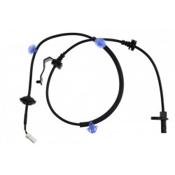 Érzékelő, kerékfordulatszám JOBB HÁTSÓ HONDA JAZZ, CITY 08-, CR-Z 57470TF0003