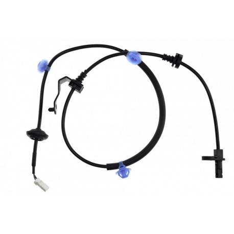 Érzékelő, kerékfordulatszám JOBB HÁTSÓ HONDA JAZZ, CITY 08-, CR-Z 57470TF0003