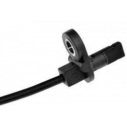 Érzékelő, kerékfordulatszám JOBB HÁTSÓ HONDA JAZZ, CITY 08-, CR-Z 57470TF0003