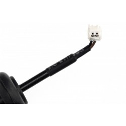 Érzékelő, kerékfordulatszám JOBB HÁTSÓ HONDA JAZZ, CITY 08-, CR-Z 57470TF0003