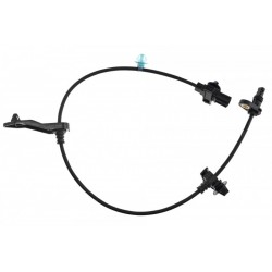 Érzékelő, kerékfordulatszám JOBB HÁTSÓ HONDA CIVIC 2006- 57470SNA003