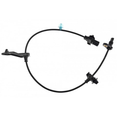 Érzékelő, kerékfordulatszám JOBB HÁTSÓ HONDA CIVIC 2006- 57470SNA003