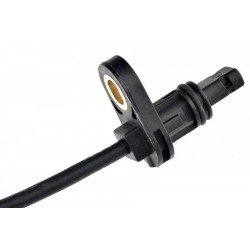 Érzékelő, kerékfordulatszám JOBB HÁTSÓ HONDA CIVIC 2006- 57470SNA003