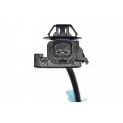 Érzékelő, kerékfordulatszám JOBB HÁTSÓ HONDA CIVIC 2006- 57470SNA003