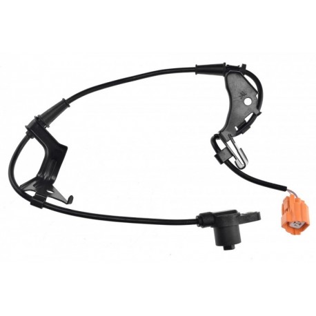 Érzékelő, kerékfordulatszám ELSŐ BAL HONDA CIVIC VII 2001- 2005 57455S5D013