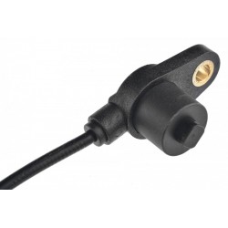 Érzékelő, kerékfordulatszám ELSŐ BAL HONDA CIVIC VII 2001- 2005 57455S5D013