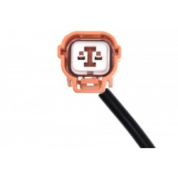 Érzékelő, kerékfordulatszám ELSŐ BAL HONDA CIVIC VII 2001- 2005 57455S5D013