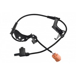 Érzékelő, kerékfordulatszám ELSŐ JOBB HONDA CIVIC VII 2001- 2005 57450S5D013