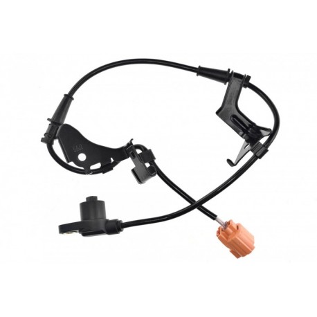 Érzékelő, kerékfordulatszám ELSŐ JOBB HONDA CIVIC VII 2001- 2005 57450S5D013