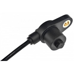 Érzékelő, kerékfordulatszám ELSŐ JOBB HONDA CIVIC VII 2001- 2005 57450S5D013