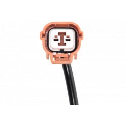 Érzékelő, kerékfordulatszám ELSŐ JOBB HONDA CIVIC VII 2001- 2005 57450S5D013