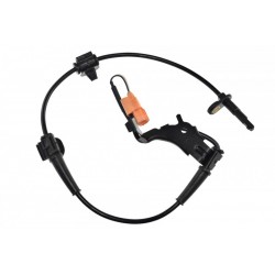 Érzékelő, kerékfordulatszám ELSŐ JOBB HONDA ELEMENT 2003-2011 57450SCVA01