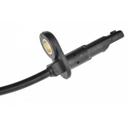 Érzékelő, kerékfordulatszám ELSŐ JOBB HONDA ELEMENT 2003-2011 57450SCVA01