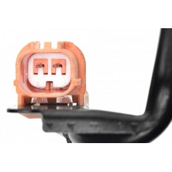 Érzékelő, kerékfordulatszám ELSŐ JOBB HONDA ELEMENT 2003-2011 57450SCVA01