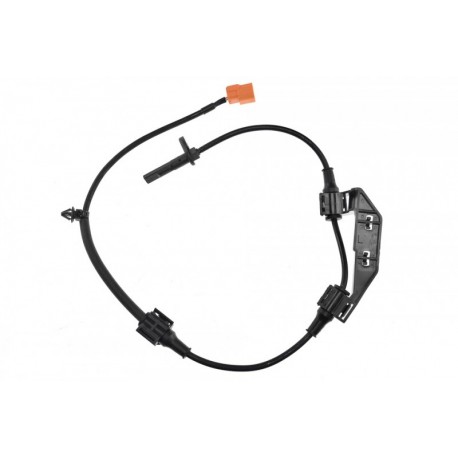 Érzékelő, kerékfordulatszám HÁTSÓ BAL HONDA ELEMENT 2002- 57475SCVA01