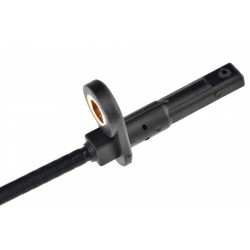 Érzékelő, kerékfordulatszám HÁTSÓ BAL HONDA ELEMENT 2002- 57475SCVA01