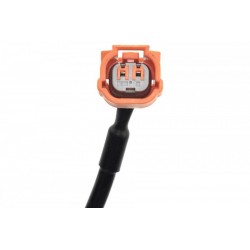 Érzékelő, kerékfordulatszám HÁTSÓ BAL HONDA ELEMENT 2002- 57475SCVA01