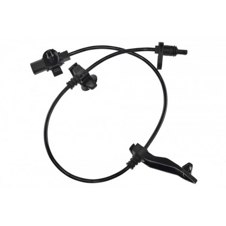 Érzékelő, kerékfordulatszám HÁTSÓ BAL HONDA CIVIC FD SEDAN 2005- 57475SNA013