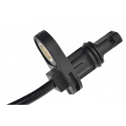 Érzékelő, kerékfordulatszám HÁTSÓ BAL HONDA CIVIC FD SEDAN 2005- 57475SNA013