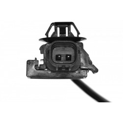 Érzékelő, kerékfordulatszám HÁTSÓ BAL HONDA CIVIC FD SEDAN 2005- 57475SNA013