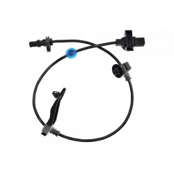 Érzékelő, kerékfordulatszám HÁTSÓ JOBB HONDA CIVIC FD SEDAN 2005- 57470SNA013