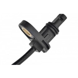 Érzékelő, kerékfordulatszám HÁTSÓ JOBB HONDA CIVIC FD SEDAN 2005- 57470SNA013