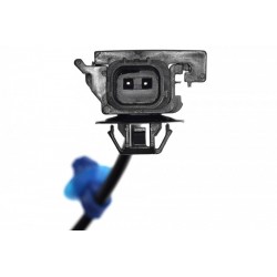 Érzékelő, kerékfordulatszám HÁTSÓ JOBB HONDA CIVIC FD SEDAN 2005- 57470SNA013