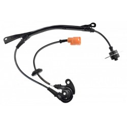 Érzékelő, kerékfordulatszám ELSŐ JOBB HONDA CIVIC 94- 57450SR3801