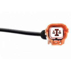 Érzékelő, kerékfordulatszám ELSŐ JOBB HONDA CIVIC 94- 57450SR3801