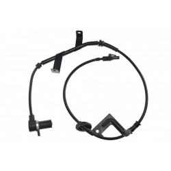 Érzékelő, kerékfordulatszám ELSŐ BAL HYUNDAI SONATA 1998- 9567038000