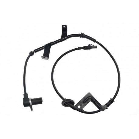 Érzékelő, kerékfordulatszám ELSŐ BAL HYUNDAI SONATA 1998- 9567038000