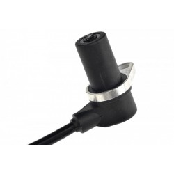 Érzékelő, kerékfordulatszám ELSŐ BAL HYUNDAI SONATA 1998- 9567038000