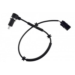 Érzékelő, kerékfordulatszám ELSŐ JOBB HYUNDAI TERRACAN 2001- 59830H1050