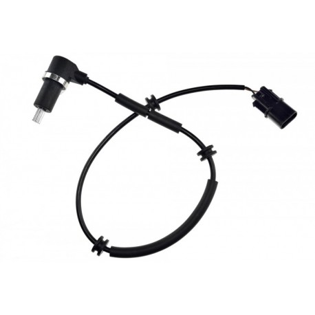 Érzékelő, kerékfordulatszám ELSŐ JOBB HYUNDAI TERRACAN 2001- 59830H1050