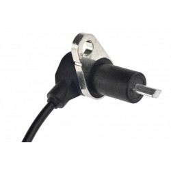 Érzékelő, kerékfordulatszám ELSŐ JOBB HYUNDAI TERRACAN 2001- 59830H1050