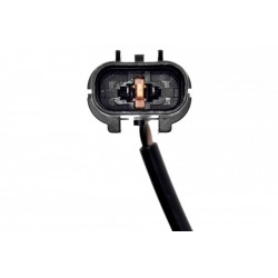 Érzékelő, kerékfordulatszám ELSŐ JOBB HYUNDAI TERRACAN 2001- 59830H1050