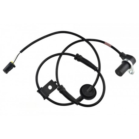 Érzékelő, kerékfordulatszám ELSŐ JOBB HYUNDAI TRAJET 2000- 956703A500