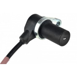 Érzékelő, kerékfordulatszám ELSŐ JOBB HYUNDAI TRAJET 2000- 956703A500