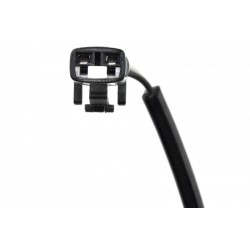 Érzékelő, kerékfordulatszám ELSŐ JOBB HYUNDAI TRAJET 2000- 956703A500