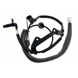 Érzékelő, kerékfordulatszám HÁTSÓ BAL HYUNDAI SANTA FE 06- 956802B000