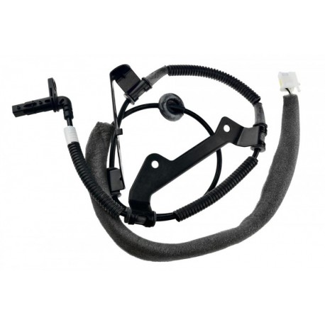 Érzékelő, kerékfordulatszám HÁTSÓ BAL HYUNDAI SANTA FE 06- 956802B000