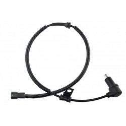 Érzékelő, kerékfordulatszám ELSŐ BAL KIA SORENTO JC 2002-2007 956713E200