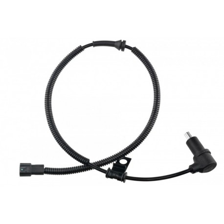 Érzékelő, kerékfordulatszám ELSŐ BAL KIA SORENTO JC 2002-2007 956713E200