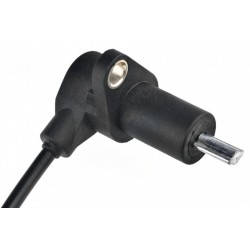 Érzékelő, kerékfordulatszám ELSŐ BAL KIA SORENTO JC 2002-2007 956713E200