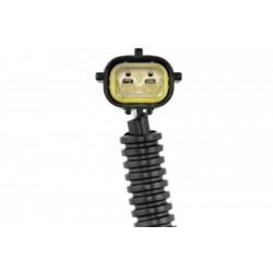 Érzékelő, kerékfordulatszám ELSŐ BAL KIA SORENTO JC 2002-2007 956713E200