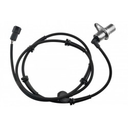 Érzékelő, kerékfordulatszám ELSŐ KIA CARNIVAL 99-05 0K55343701A