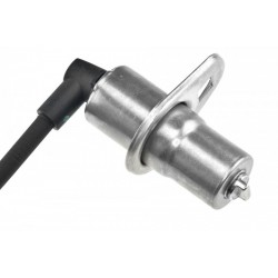 Érzékelő, kerékfordulatszám ELSŐ KIA CARNIVAL 99-05 0K55343701A